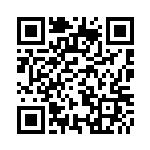 QR Code: /public/read_me/index/66439/file_list