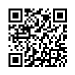 QR Code: /public/read_me/index/66439/start