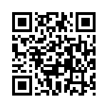 QR Code: /public/read_me/index/66441/start