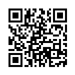 QR Code: /public/read_me/index/66443/file_list
