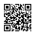 QR Code: /public/read_me/index/66445/start