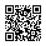 QR Code: /public/read_me/index/66447/file_list