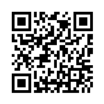 QR Code: /public/read_me/index/66447/start