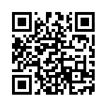 QR Code: /public/read_me/index/66449/file_list