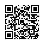 QR Code: /public/read_me/index/66449/start