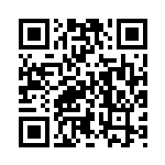 QR Code: /public/read_me/index/6645/start