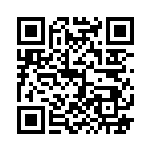 QR Code: /public/read_me/index/66451/file_list