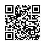 QR Code: /public/read_me/index/66453/file_list