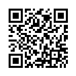 QR Code: /public/read_me/index/66453/start