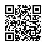 QR Code: /public/read_me/index/66455/file_list