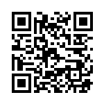 QR Code: /public/read_me/index/66455/start