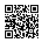 QR Code: /public/read_me/index/66457/start