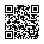 QR Code: /public/read_me/index/6646/start