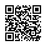 QR Code: /public/read_me/index/66463/file_list