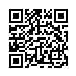 QR Code: /public/read_me/index/66463/start