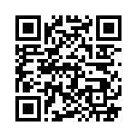 QR Code: /public/read_me/index/66465/file_list