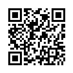 QR Code: /public/read_me/index/66465/start