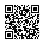 QR Code: /public/read_me/index/66467/file_list