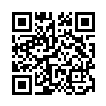 QR Code: /public/read_me/index/66469/file_list