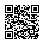 QR Code: /public/read_me/index/66469/start