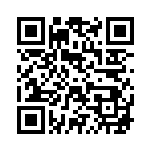 QR Code: /public/read_me/index/6647/start