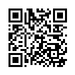 QR Code: /public/read_me/index/66471/file_list