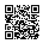 QR Code: /public/read_me/index/66471/start
