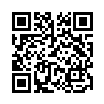 QR Code: /public/read_me/index/66477/file_list