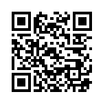 QR Code: /public/read_me/index/66477/start