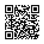 QR Code: /public/read_me/index/66479/file_list
