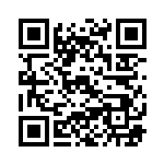 QR Code: /public/read_me/index/66479/start