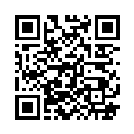 QR Code: /public/read_me/index/66481/file_list