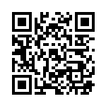 QR Code: /public/read_me/index/66481/start