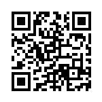 QR Code: /public/read_me/index/66483/file_list