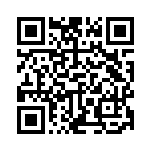 QR Code: /public/read_me/index/66483/start