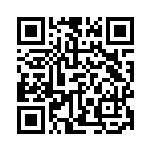 QR Code: /public/read_me/index/66487/start