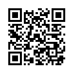 QR Code: /public/read_me/index/66489/start