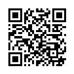 QR Code: /public/read_me/index/66493/file_list