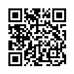 QR Code: /public/read_me/index/66493/start