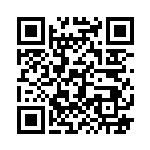 QR Code: /public/read_me/index/66495/file_list