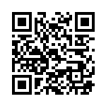 QR Code: /public/read_me/index/66495/start