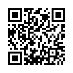 QR Code: /public/read_me/index/66497/start