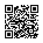 QR Code: /public/read_me/index/66499/file_list