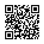 QR Code: /public/read_me/index/66499/start