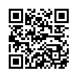 QR Code: /public/read_me/index/665/file_list