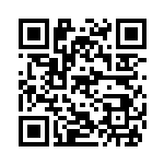 QR Code: /public/read_me/index/665/start