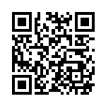 QR Code: /public/read_me/index/6650/file_list