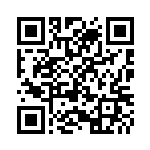 QR Code: /public/read_me/index/6650/start