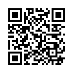 QR Code: /public/read_me/index/66501/file_list