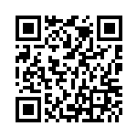 QR Code: /public/read_me/index/66501/start